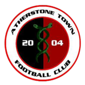 Atherstone Town