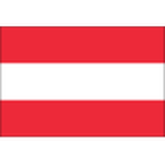 Österreich Frauen