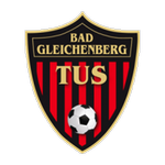 Bad Gleichenberg