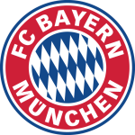 Bayern München Frauen