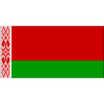 Belarus Frauen