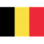 Belgien Frauen