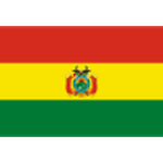 Bolivien U23