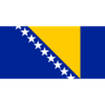 Bosnien und Herzegowina