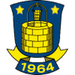 Brøndby W