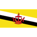 Brunei Darussalam