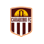 Carabobo FC