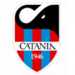 Catania