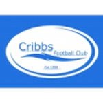 Cribbs