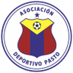 Deportivo Pasto