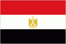 Ägypten U23