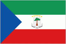 Äquatorialguinea