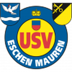 Eschen / Mauren