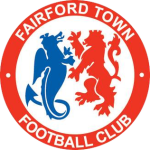 Fairford Town