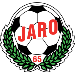 FF Jaro