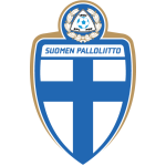 Finnland U21