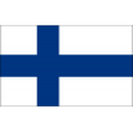 Finnland Frauen