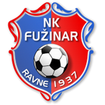 Fužinar