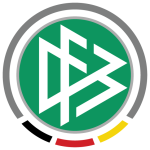 Deutschland U21