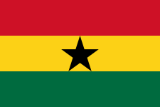 Ghana U23