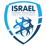 Israel Frauen