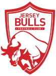 Jersey Bulls