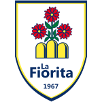 La Fiorita