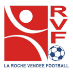 La Roche VF