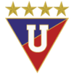 LDU de Quito