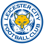 Leicester City U21