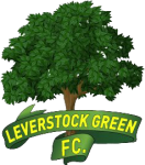 Leverstock Green