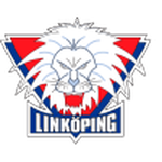 Linköping