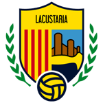 Llagostera