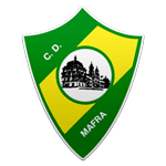 Mafra