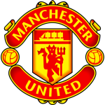 Manchester Utd U23