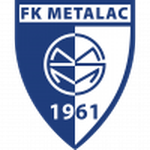 Metalac GM