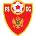 Montenegro Frauen