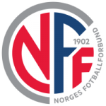 Norwegen