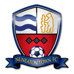 Nuneaton Town