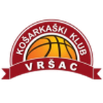 OFK Vršac