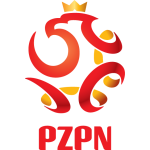 Polen U21