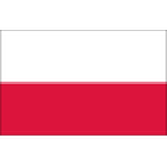 Polen