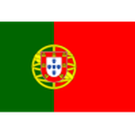 Portugal U17