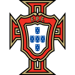 Portugal Frauen