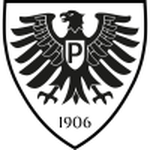 Preussen Munster