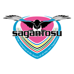 Sagan Tosu