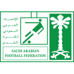 Saudi-Arabien U23