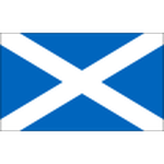 Schottland Frauen