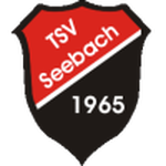 Seebach