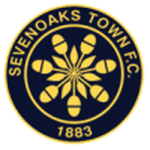 Sevenoaks Town